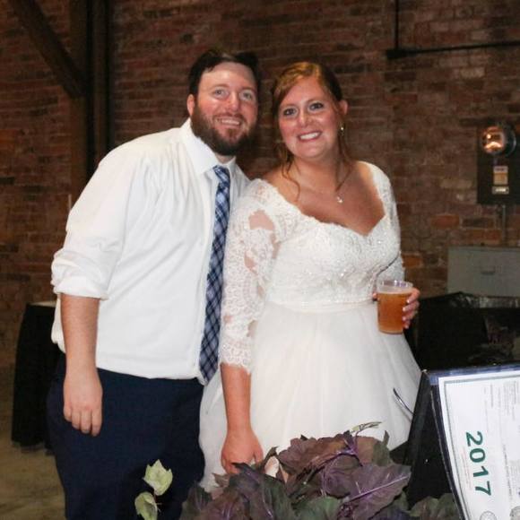 Meet your Posher, Chloe - Picture 1 of 1